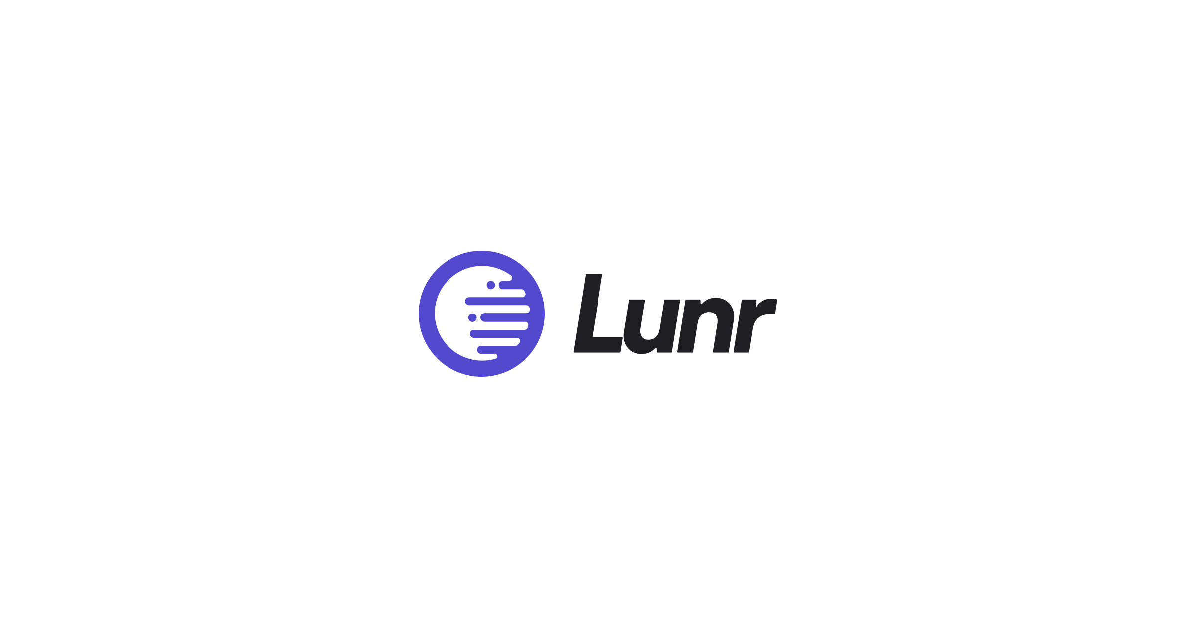 Lauar